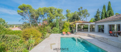 vente Maison Saint Clement De Riviere