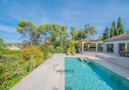 vente Maison Saint Clement De Riviere