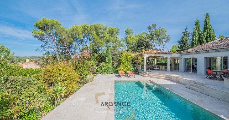 vente Maison Saint Clement De Riviere