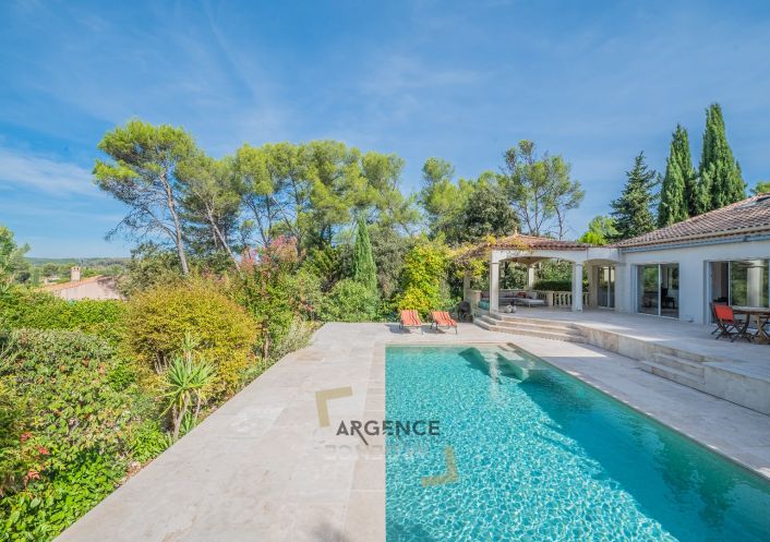vente Maison Saint Clement De Riviere