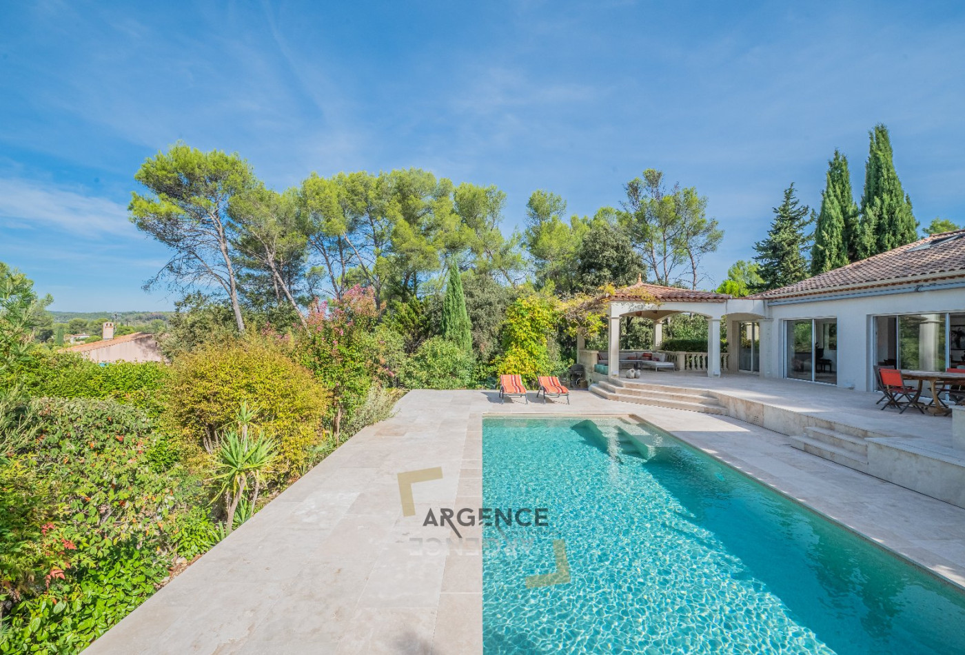 vente Maison Saint Clement De Riviere - Photo 1