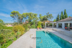 vente Maison Saint Clement De Riviere