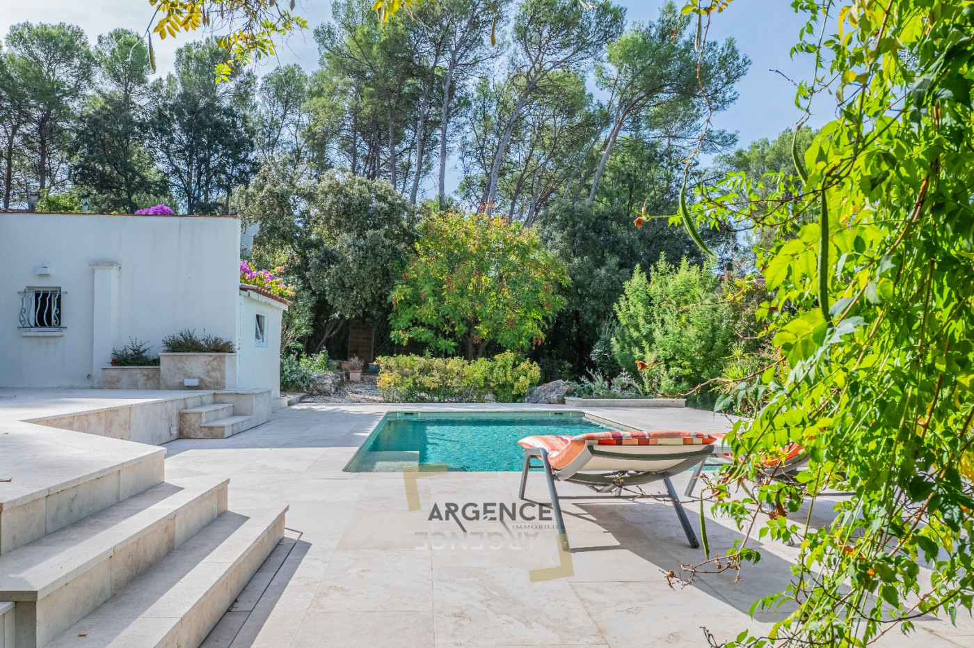 vente Maison Saint Clement De Riviere - Photo 11