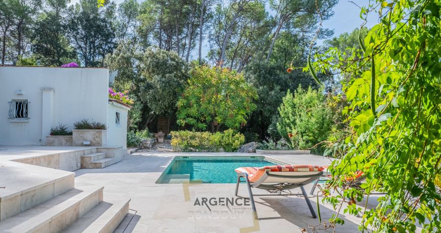 vente Maison Saint Clement De Riviere