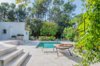 vente Maison Saint Clement De Riviere