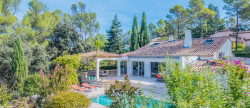 vente Maison Saint Clement De Riviere