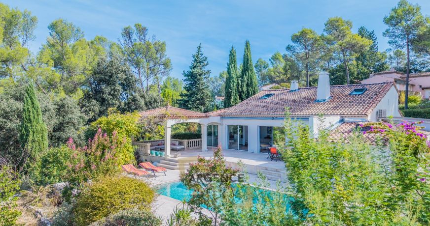 vente Maison Saint Clement De Riviere
