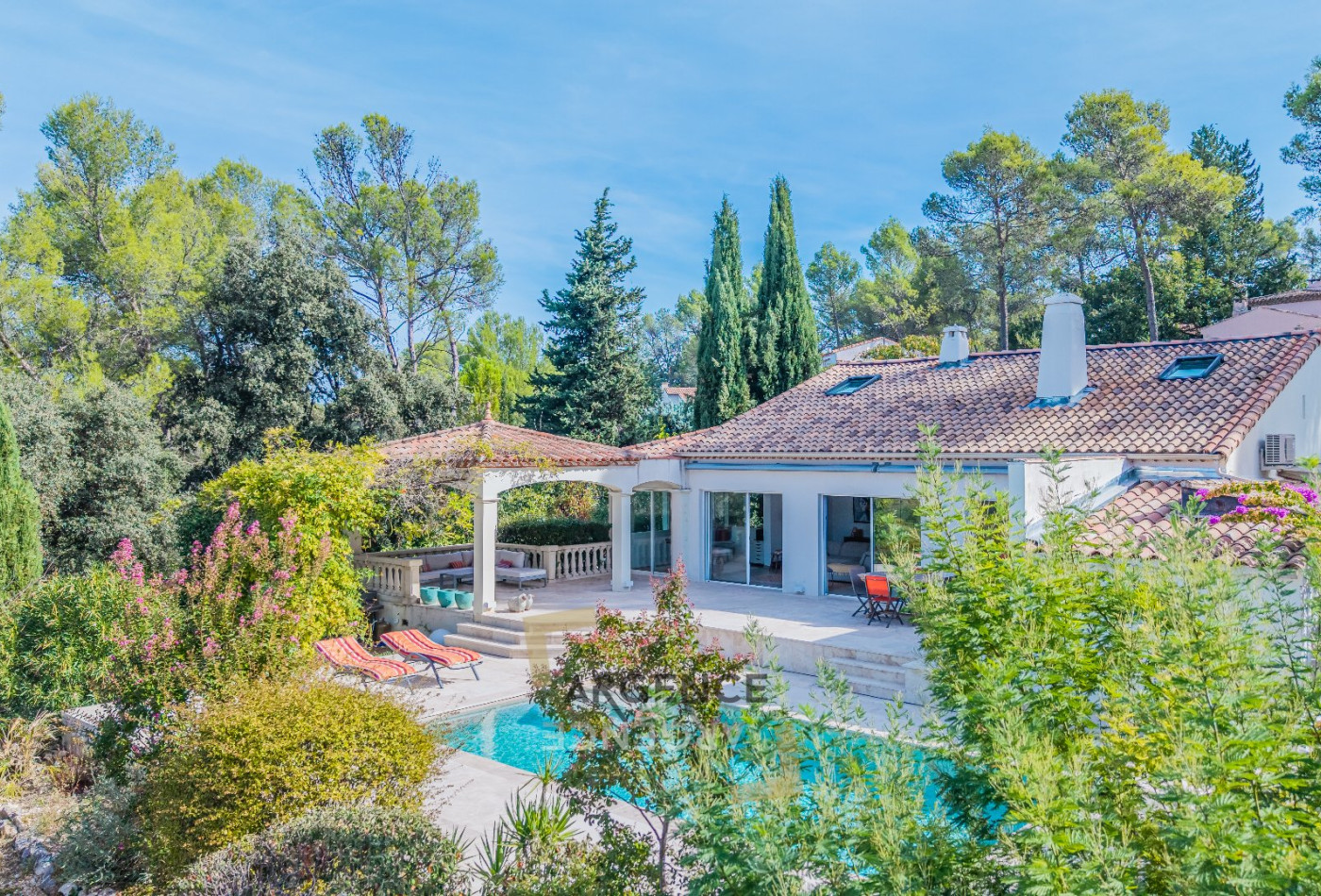 vente Maison Saint Clement De Riviere - Photo 3