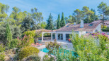 vente Maison Saint Clement De Riviere