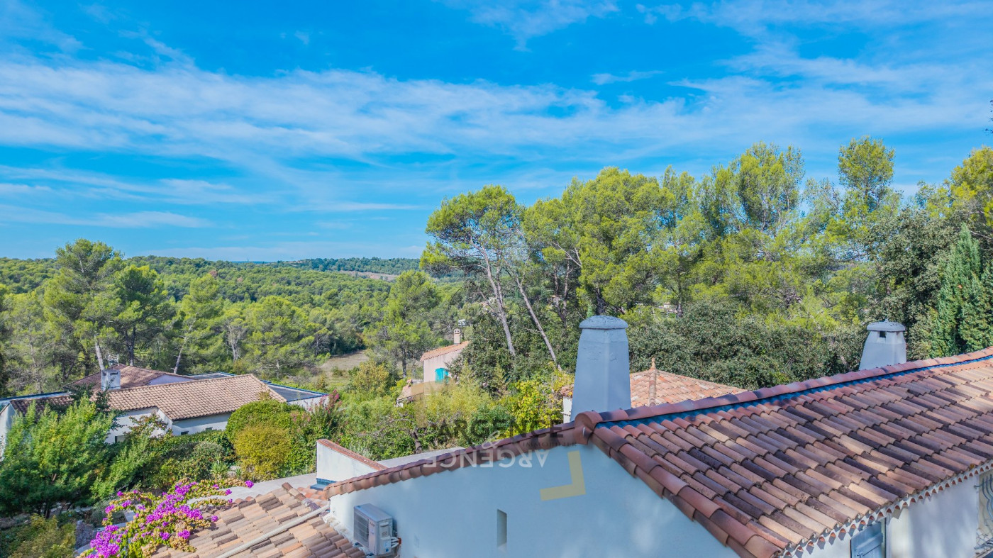 vente Maison Saint Clement De Riviere - Photo 13
