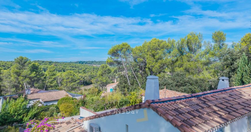 vente Maison Saint Clement De Riviere