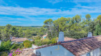 vente Maison Saint Clement De Riviere