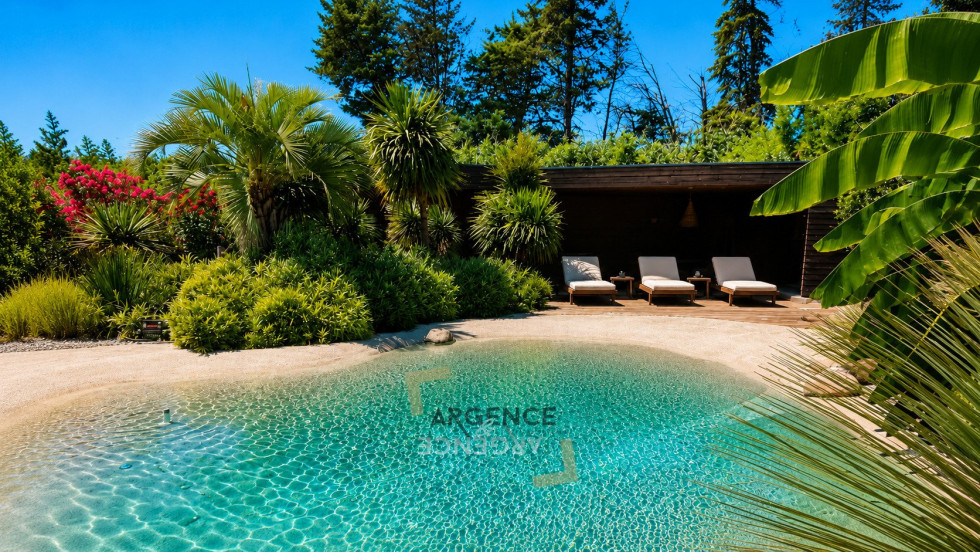 vente Maison Lattes - Photo 1