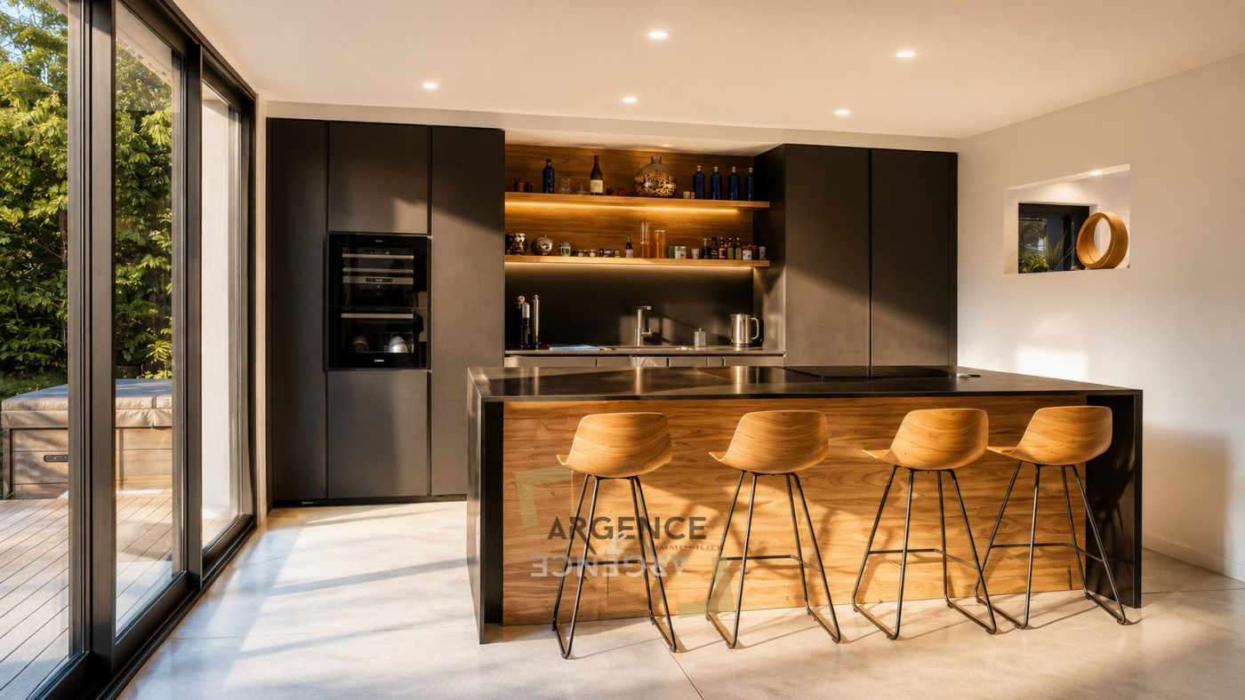 vente Maison Lattes - Photo 6