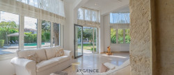 vente Maison Castries