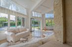 vente Maison Castries