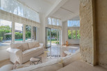 vente Maison Castries
