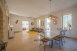 vente Maison Castries