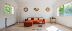 vente Maison Castries