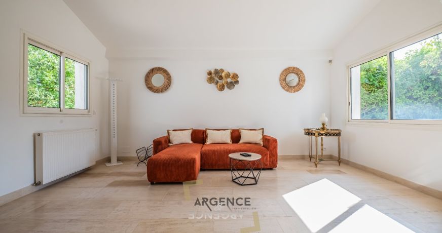 vente Maison Castries