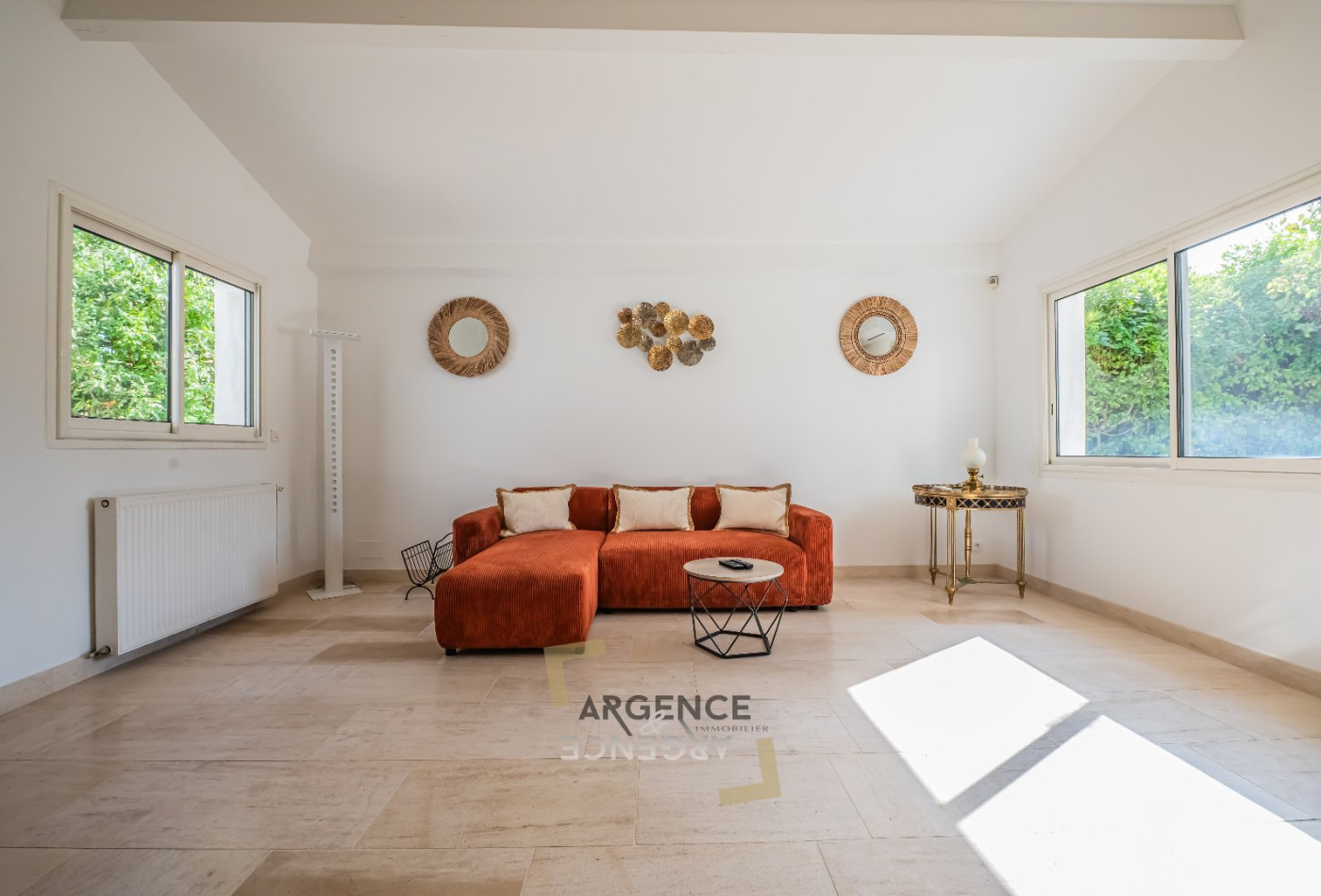 vente Maison Castries - Photo 8