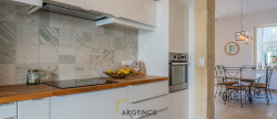 vente Maison Castries