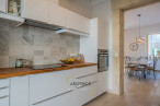 vente Maison Castries