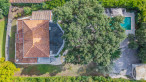 vente Maison Castries