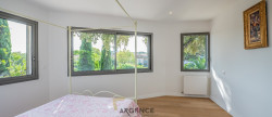 vente Maison Castries