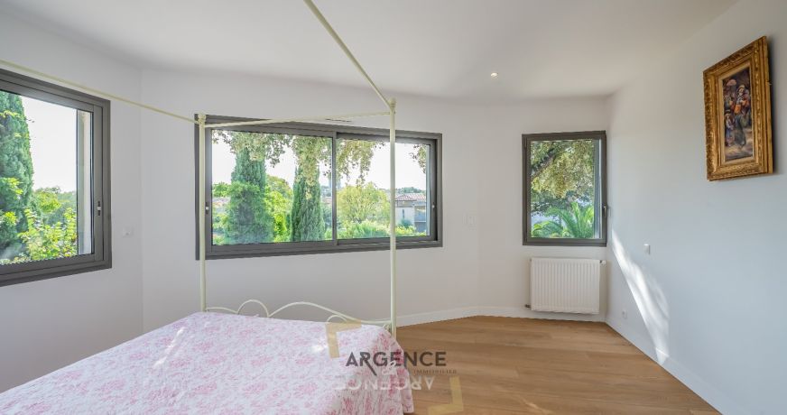 vente Maison Castries