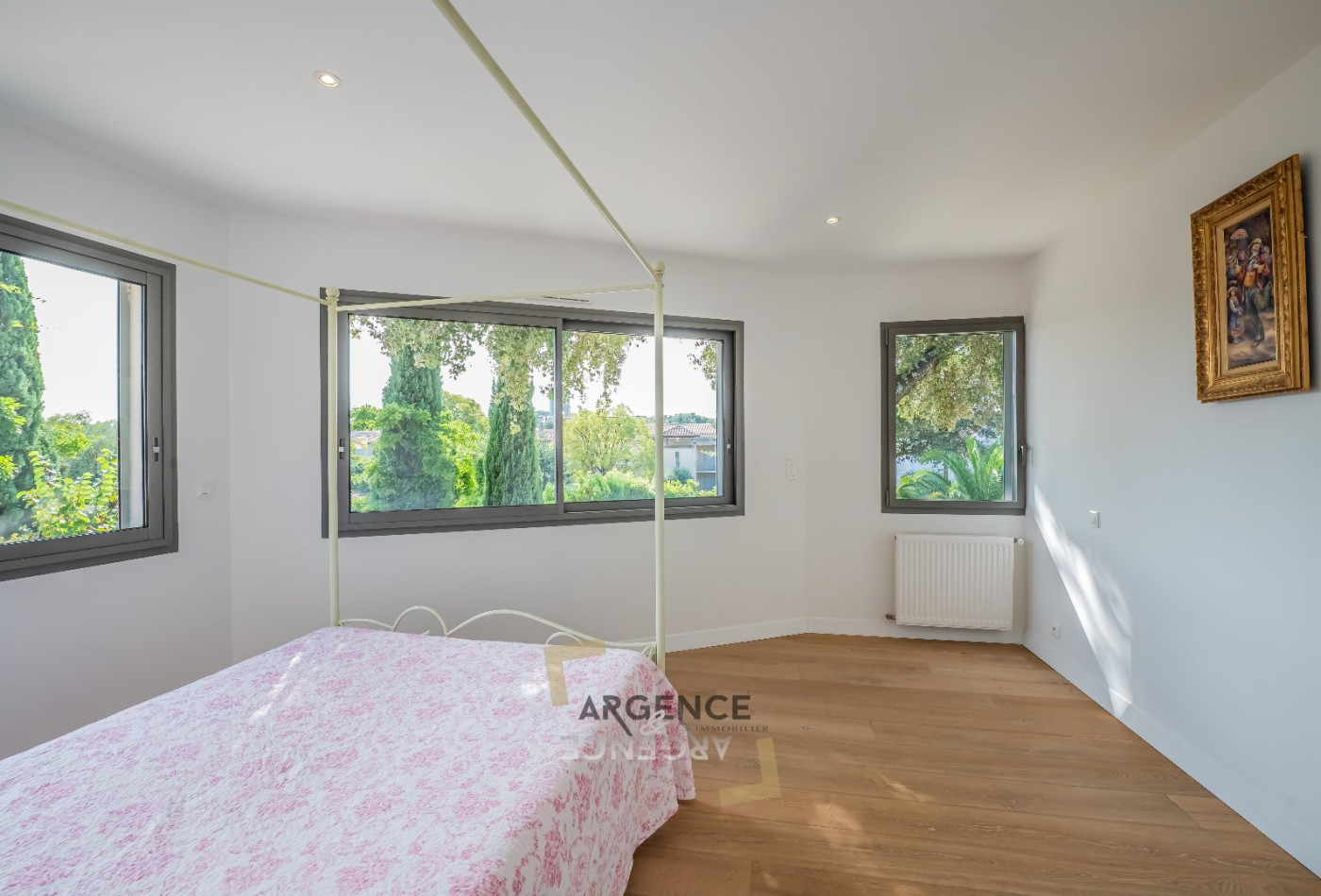 vente Maison Castries - Photo 10