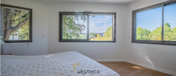 vente Maison Castries