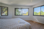 vente Maison Castries