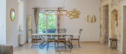 vente Maison Castries