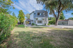 vente Maison Castries