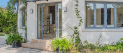 vente Maison Castries