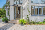 vente Maison Castries