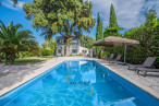 vente Maison Castries