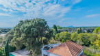 vente Maison Castries