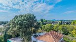 vente Maison Castries