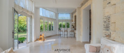 vente Maison Castries