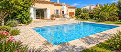 vente Maison Agde