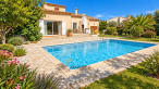 sale Maison Agde