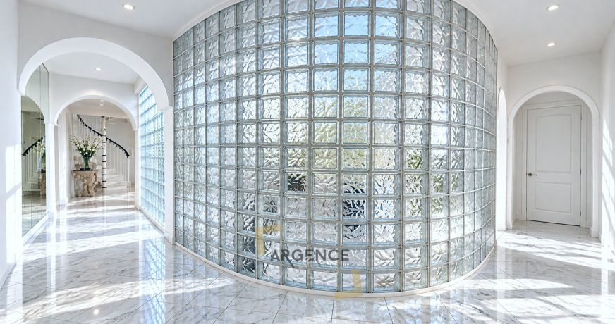 vente Appartement terrasse Sete
