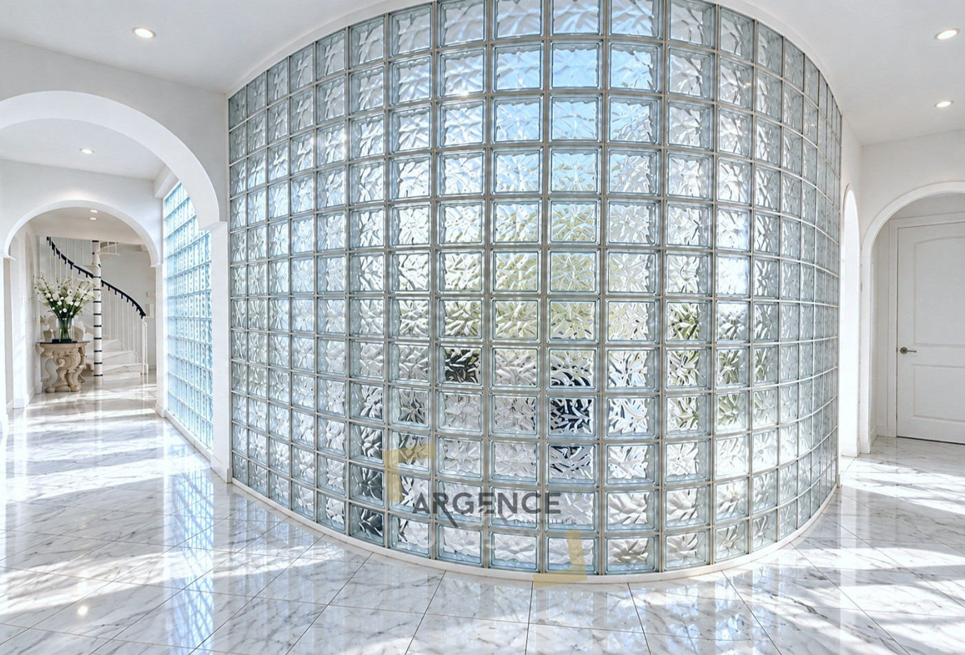 vente Appartement terrasse Sete - Photo 6