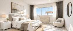 vente Appartement terrasse Sete