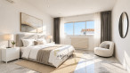 vente Appartement terrasse Sete