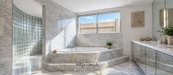 vente Appartement terrasse Sete