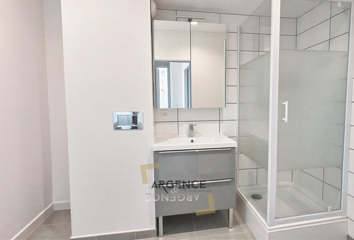 vente Appartement Sete - Photo 3