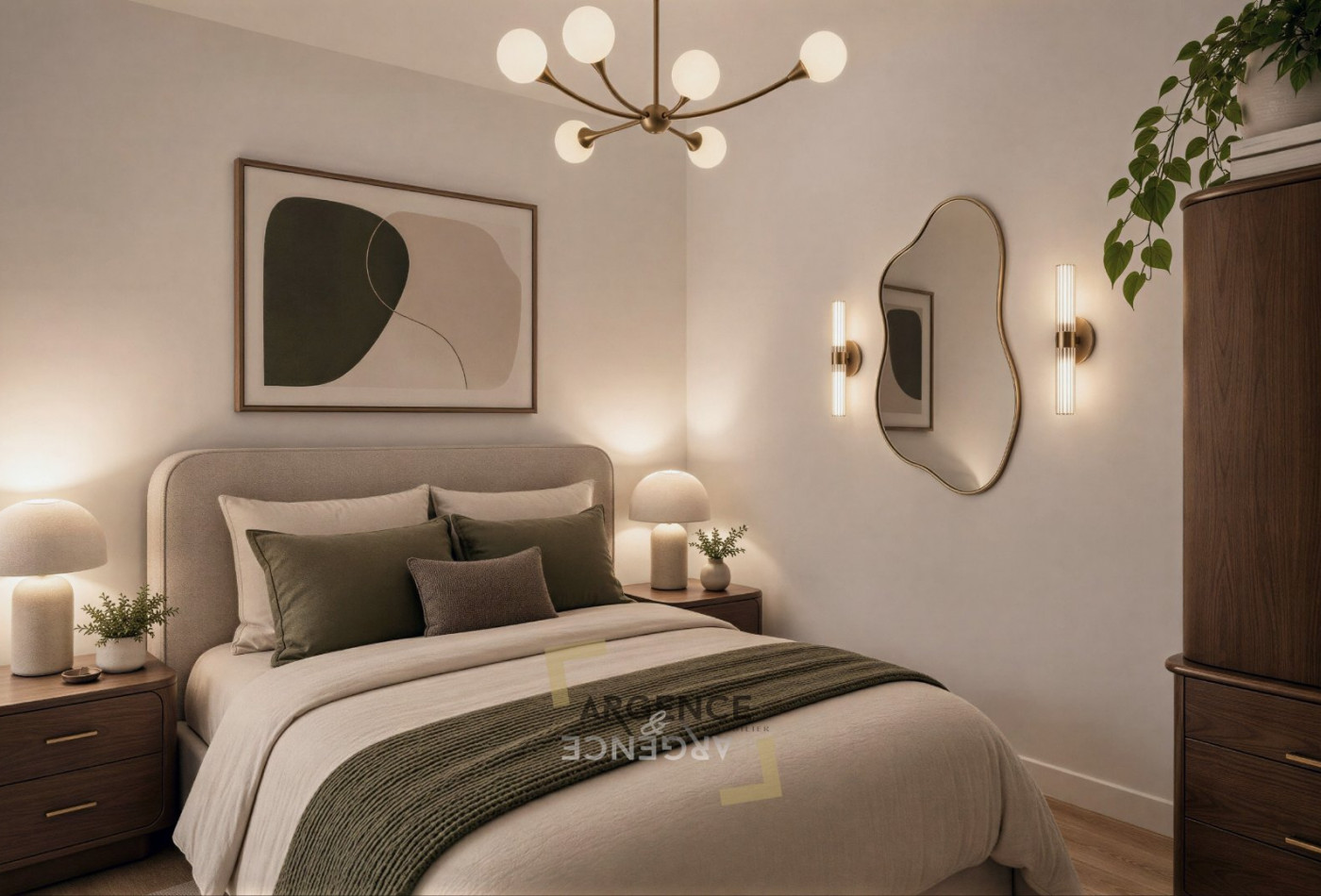 vente Appartement Sete - Photo 5